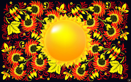 1429416 (a): :2880x1800